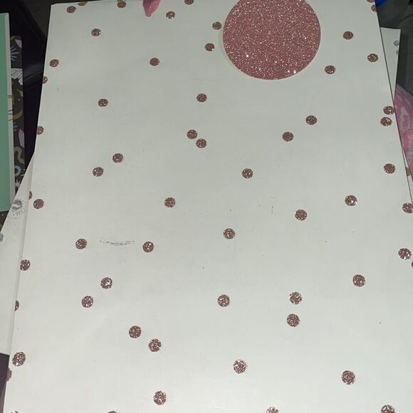 New bundle set Set of 13 paper gift bags for different occasions - Picture 11 of 13